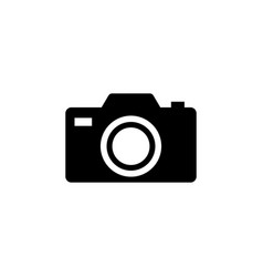 Camera Icon Photo Icon Photography