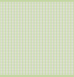 Seersucker Chequered Seamless Pattern