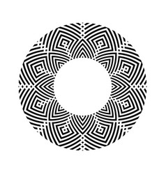 Circle Pattern