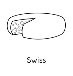 Chees And Swiss Logo Web