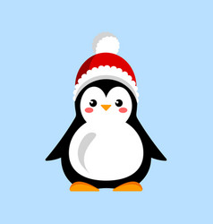 Penguin Icon