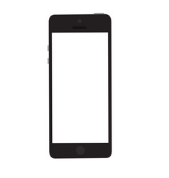 Iphone Black