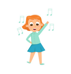 Dance Sing Vector Images (over 2,700)