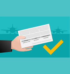 Mandatory Pcr Testing Certificate For Air Travel