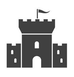 Watchtower Vector Images (over 970)