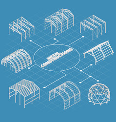 Metal Constructions Flowchart