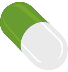 Pill