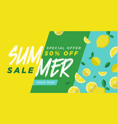 Summer Sale For Mobile And Soc