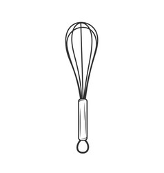 Baking Whisk Vector Images (over 3,500)