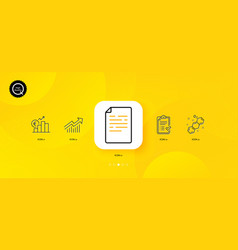 Approved Checklist Demand Curve And Document