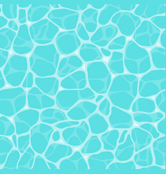 Water Texture Swimming Pool Ripples Sea