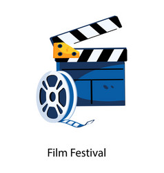 Film Festival