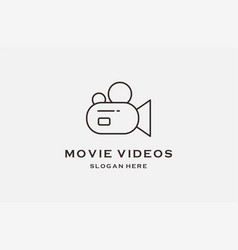 Movie Videos