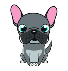 Cute Puppy Design