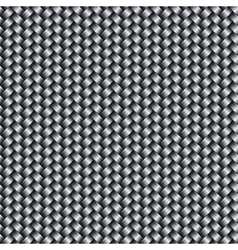 Carbon Fiber Texture Seamless Pattern