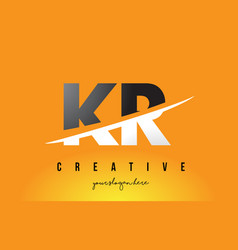 R K Logo Vector Images Over 1 400