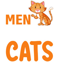 Real Men Love Cats