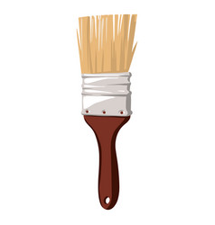 Paint Brush