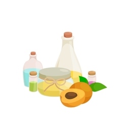 aroma bottles
