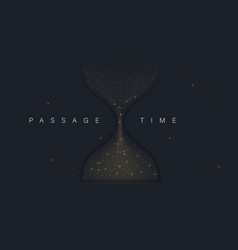 Passage Of Time