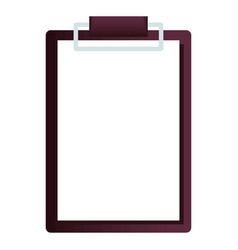 Clipboard Branding Mockup