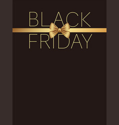 Black Friday Sale Background