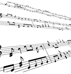 Music Notes