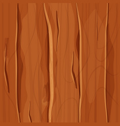 Old Wooden Texture Cover From Planks Ui Game