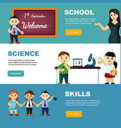 School Education Concept Pictures For Print