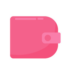 Wallet Icon