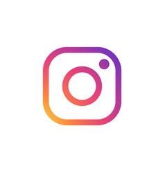 Instagram Icon