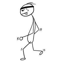 Featured image of post Tired Stick Figure To explore more similar hd image on pngitem