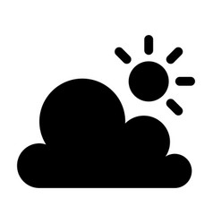 Weather Icon