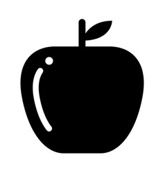 Apple Icon