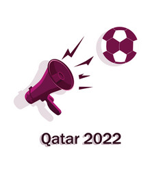 Football 2022