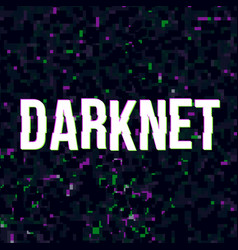 How To Access The Dark Web Through Tor