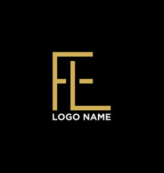 Lf Clothing Logo Vector Images (10)