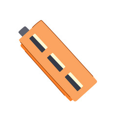 Computer Usb Hub Cartoon