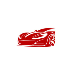 Car Logo