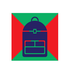 Bagpack Logo