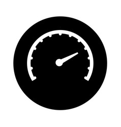 Speed Meter Logo