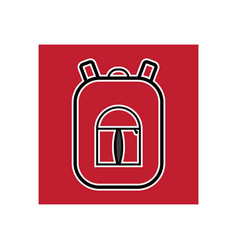 Bagpack Logo