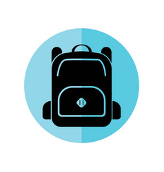 Bagpack Logo