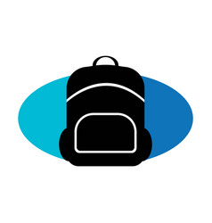 Bagpack Logo