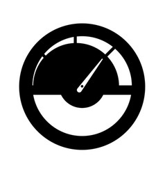 Speed Meter Logo