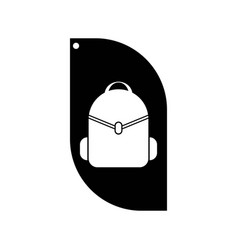 Bagpack Logo