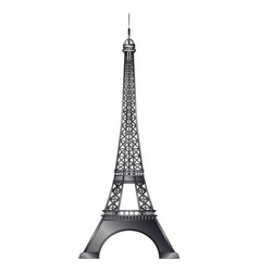 Eiffel Tower Paris Sketch