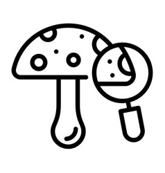 Fungus Test