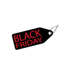 Black Friday Clip Art Logo Design Symbol