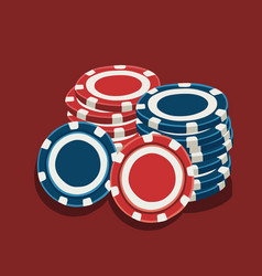 Casino Chips